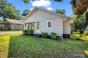 149 Wisconsin St, Spindale, NC 28160 - Photo 2