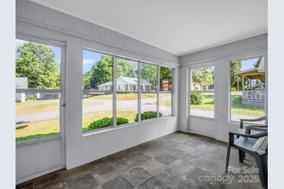 149 Wisconsin Street, Spindale, NC 28160 - Photo 20