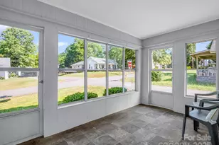 149 Wisconsin St, Spindale, NC 28160 - Photo 20