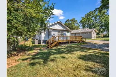 149 Wisconsin Street, Spindale, NC 28160 - Photo 4