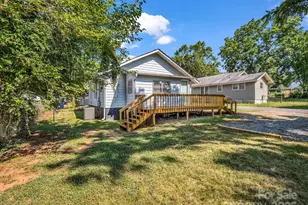 149 Wisconsin St, Spindale, NC 28160 - Photo 4