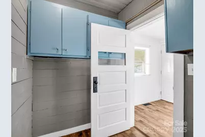 149 Wisconsin Street, Spindale, NC 28160 - Photo 18