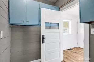 149 Wisconsin St, Spindale, NC 28160 - Photo 18