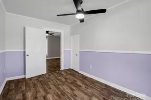 149 Wisconsin St, Spindale, NC 28160 - Photo 8