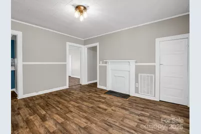 149 Wisconsin Street, Spindale, NC 28160 - Photo 12