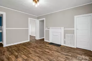 149 Wisconsin St, Spindale, NC 28160 - Photo 12