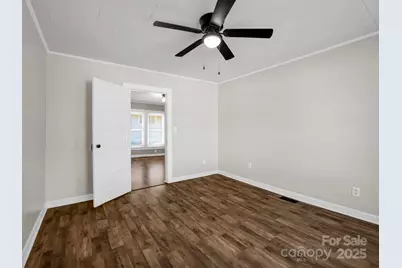 149 Wisconsin Street, Spindale, NC 28160 - Photo 14