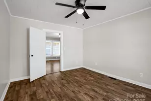 149 Wisconsin St, Spindale, NC 28160 - Photo 14