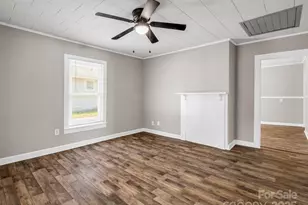 149 Wisconsin St, Spindale, NC 28160 - Photo 6