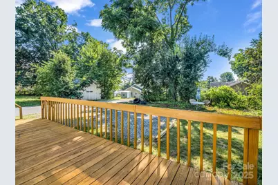 149 Wisconsin Street, Spindale, NC 28160 - Photo 22