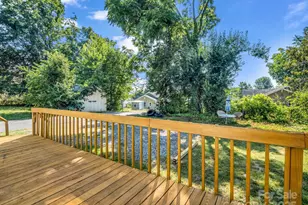 149 Wisconsin St, Spindale, NC 28160 - Photo 22