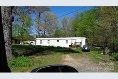 7162 Charlotte Highway, Lancaster, SC 29720 - Photo 2