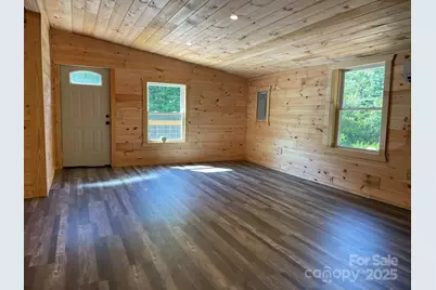 3151 Morganton Furniture Road, Valdese, NC 28690 - Photo 10