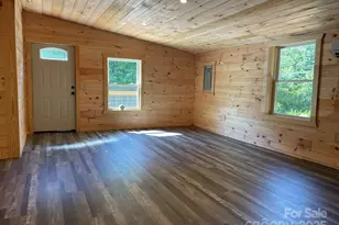 3151 Morganton Furniture Rd, Valdese, NC 28690 - Photo 10