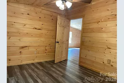 3151 Morganton Furniture Road, Valdese, NC 28690 - Photo 16