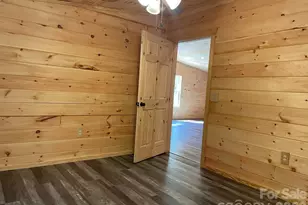 3151 Morganton Furniture Rd, Valdese, NC 28690 - Photo 16