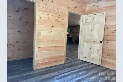 3151 Morganton Furniture Road, Valdese, NC 28690 - Photo 18