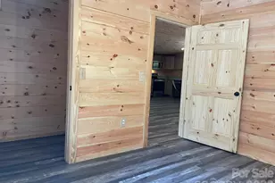 3151 Morganton Furniture Rd, Valdese, NC 28690 - Photo 18