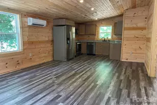 3151 Morganton Furniture Rd, Valdese, NC 28690 - Photo 6