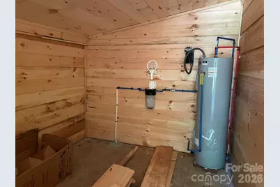 3151 Morganton Furniture Road, Valdese, NC 28690 - Photo 24