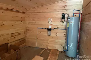 3151 Morganton Furniture Rd, Valdese, NC 28690 - Photo 24