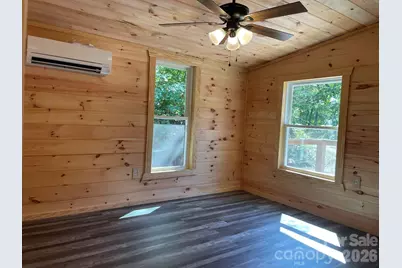 3151 Morganton Furniture Road, Valdese, NC 28690 - Photo 14