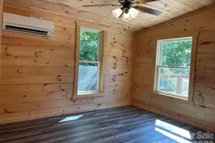 3151 Morganton Furniture Rd, Valdese, NC 28690 - Photo 14