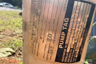 3151 Morganton Furniture Rd, Valdese, NC 28690 - Photo 20