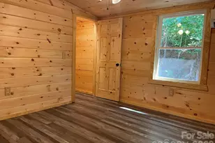 3151 Morganton Furniture Rd, Valdese, NC 28690 - Photo 12