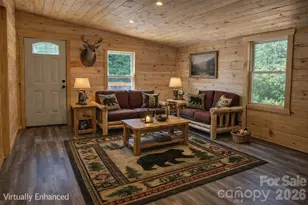 3151 Morganton Furniture Rd, Valdese, NC 28690 - Photo 4