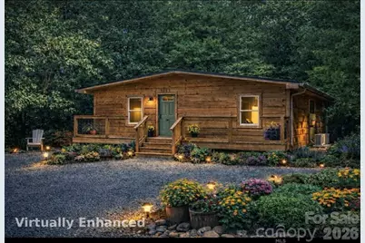 3151 Morganton Furniture Road, Valdese, NC 28690 - Photo 1