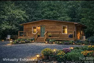 3151 Morganton Furniture Rd, Valdese, NC 28690 - Photo 1