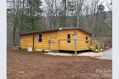 3151 Morganton Furniture Road, Valdese, NC 28690 - Photo 4