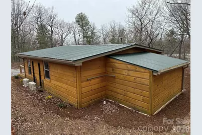 3151 Morganton Furniture Road, Valdese, NC 28690 - Photo 6