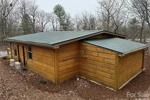 3151 Morganton Furniture Rd, Valdese, NC 28690 - Photo 6