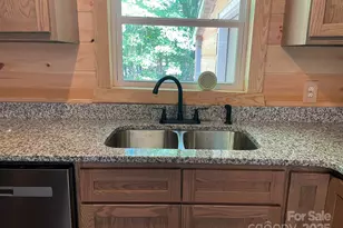 3151 Morganton Furniture Rd, Valdese, NC 28690 - Photo 8