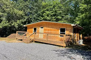 3151 Morganton Furniture Rd, Valdese, NC 28690 - Photo 2