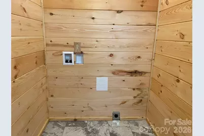 3151 Morganton Furniture Road, Valdese, NC 28690 - Photo 22