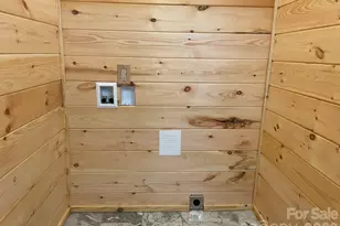 3151 Morganton Furniture Rd, Valdese, NC 28690 - Photo 22