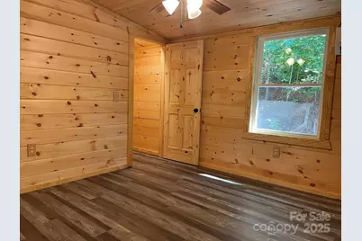 3151 Morganton Furniture Road, Valdese, NC 28690 - Photo 14