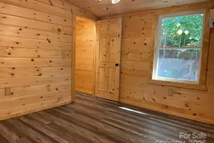 3151 Morganton Furniture Rd, Valdese, NC 28690 - Photo 14