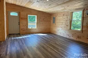 3151 Morganton Furniture Rd, Valdese, NC 28690 - Photo 8