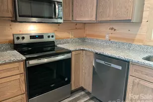 3151 Morganton Furniture Rd, Valdese, NC 28690 - Photo 10