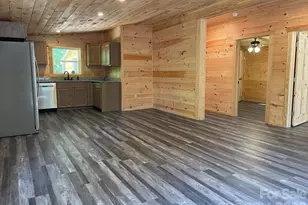 3151 Morganton Furniture Rd, Valdese, NC 28690 - Photo 10