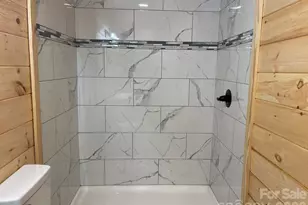 3151 Morganton Furniture Rd, Valdese, NC 28690 - Photo 16