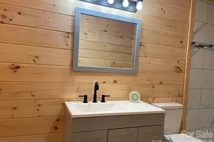 3151 Morganton Furniture Rd, Valdese, NC 28690 - Photo 18