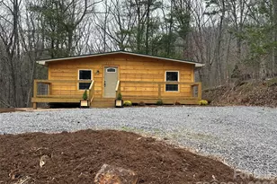 3151 Morganton Furniture Rd, Valdese, NC 28690 - Photo 2