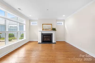 135 Valleymist Lane, Mooresville, NC 28117 - Photo 12