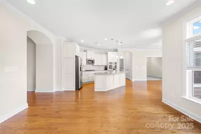 135 Valleymist Lane, Mooresville, NC 28117 - Photo 14