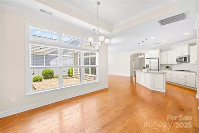 135 Valleymist Lane, Mooresville, NC 28117 - Photo 20